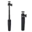سه پایه رومیزی جیماری Jmary MT-27 Mini Tripod