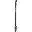 پایه سه پايه مانفرتو Manfrotto Gim-Pod Accesssory Leg Set for Gimboom