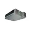 داکت اسپلیت اینورتر هایسنس HID-24 مدل Z1