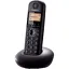 گوشی تلفن بی سیم پاناسونیک مدل KX-TGB210