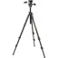 سه پایه مانفروتو Manfrotto MK290DUA3-3W