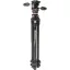 سه پایه مانفروتو Manfrotto MK290DUA3-3W