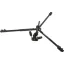 سه پایه مانفروتو Manfrotto MK290DUA3-3W