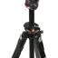 سه پایه مانفروتو Manfrotto MK290DUA3-3W