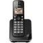 تلفن بی سیم پاناسونیک مدل KX-TGC350