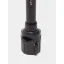 پایه نصب موبایل به میز Jmary MT21 - Mt49 Desktop Mobile Mount Stand