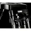 سه پایه تصویربرداری تریس Teris Cine-H Wheel