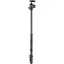 سه پایه دوربین مانفرتو Manfrotto Befree 2N1 494 Ball Head