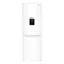 یخچال فریزر جی پلاس مدل GRF-P3117W