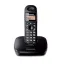 تلفن بی سیم پاناسونیک مدل KX-TG3611BX