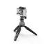 سه پایه مانفروتو Manfrotto Pixi Xtereme & Offroad Hard Case M Bundle