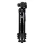 سه پایه دوربین بنرو Benro T691 Aluminium Tripod