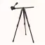 سه پایه دوربین بیک Beike Q298 Camera Tripod