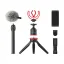 کیت ویدئویی بویا Boya BY-VG330 Video Kit