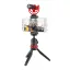 کیت ویدئویی بویا Boya BY-VG330 Video Kit