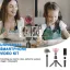 کیت ویدئویی بویا Boya BY-VG330 Video Kit