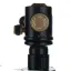سه پایه دوربین فوتومکس Fotomax FX-968 Camera Tripod