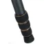 سه پایه دوربین فوتومکس Fotomax FX-968 Camera Tripod