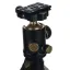 سه پایه دوربین فوتومکس Fotomax FX-968 Camera Tripod