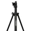 سه پایه نگهدارنده موبایل فانیمکس Fanimex 807 T