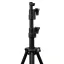 سه پایه نگهدارنده موبایل فانیمکس Fanimex 807 T