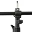 سه پایه نگهدارنده موبایل فانیمکس Fanimex 807 T