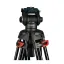 سه پایه فیلمبرداری فوتومکس Fotomax FM-901 Video Tripod