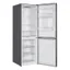 یخچال فریزر جی پلاس مدل GRF-P3117S