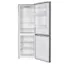یخچال فریزر جی پلاس مدل GRF-P3117S