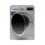 ماشین لباسشویی جی پلاس مدل GWM-M990W
