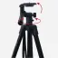 سه پایه دوربین جی ماری Jmary Kp-2209 Camera Tripod