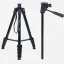 سه پایه دوربین جی ماری Jmary Kp-2209 Camera Tripod