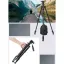 سه پایه دوربین جیماری Jmary Kp-2274 Camera Tripod
