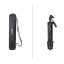 کیف سه پایه دوربین جیماری Jmary Kp-2274 Camera Tripod
