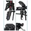 سه پایه دوربین جیماری Jmary Kp-2294 Camera Tripod
