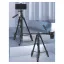 سه پایه دوربین جیماری Jmary Kp-2294 Camera Tripod