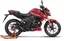 موتورسیکلت هوندا هورنت 200 Hornet