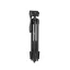 سه پايه نست مدل NEST WF-510 Tripod