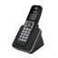 تلفن بی سیم پاناسونیک مدل KX-TGC350
