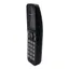 تلفن بی سیم پاناسونیک مدل KX-TGC350
