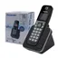 تلفن بی سیم پاناسونیک مدل KX-TGC350