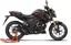 موتورسیکلت هوندا هورنت 200 Hornet