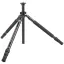 سه پایه عکاسی سی‌روی مدل SIRUI R-1004