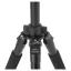 سه پایه عکاسی سی‌روی مدل SIRUI R-1004