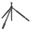 سه پایه عکاسی سی‌روی مدل SIRUI R-4213X