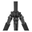 سه پایه عکاسی سی‌روی مدل SIRUI R-4213X