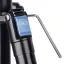 سه پایه عکاسی سیروی مدل SIRUI W-2004