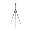 سه پایه عکاسی سی‌روی مدل SIRUI T-005KX
