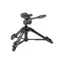 سه پايه دوربين ولبون Velbon EX Macro Tripod