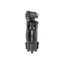 سه پايه دوربين ولبون Velbon EX Macro Tripod
